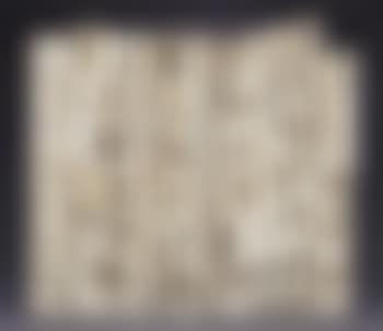 Homage to the Baroque (preview)
