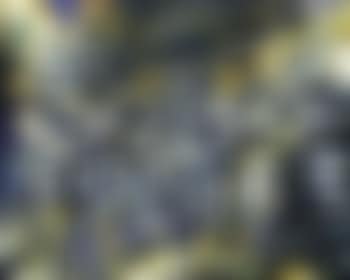Composition (preview)