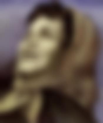Mayo colleen (preview)