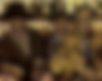 In Davy's Parlour Snug, self-portrait with Davy Burne and Martin Murphy (preview)