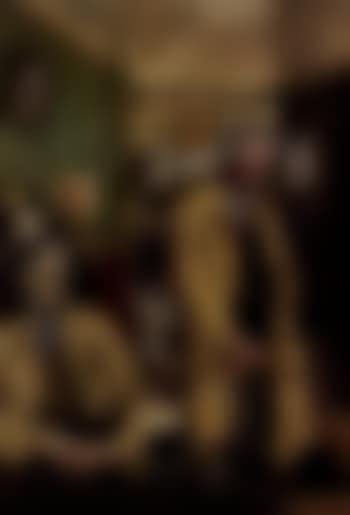 In Davy's Back Snug, Dublin (preview)