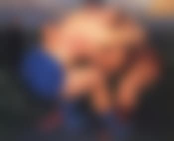 Cumberland wrestlers (preview)