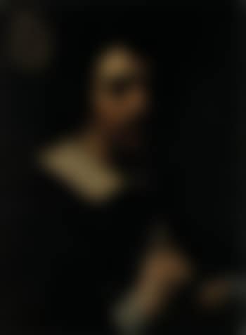 Portrait of a member of the Cesarini family of Rome (preview)