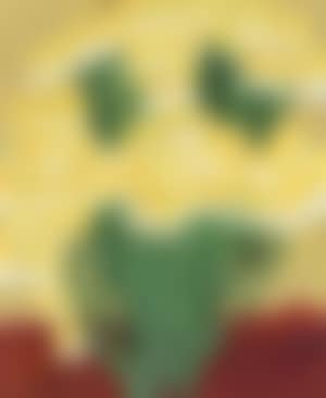 Still life of flowers (preview)