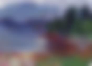 Coastal landscape N. Oeddoe (preview)