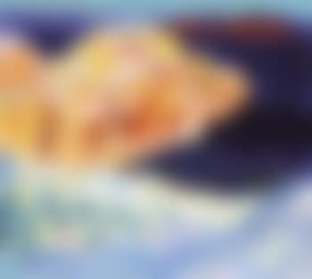 Cliffs and sea (preview)