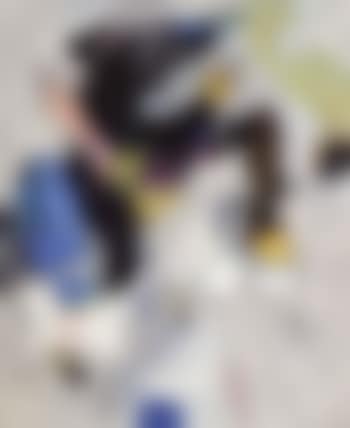 Bonimenteurs (preview)