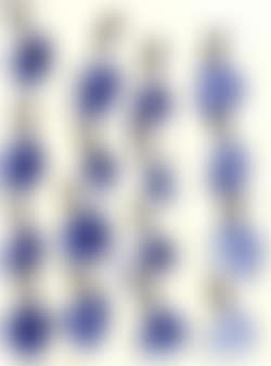 Untitled composition (preview)
