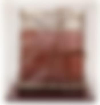 Wrapped modern art (preview)