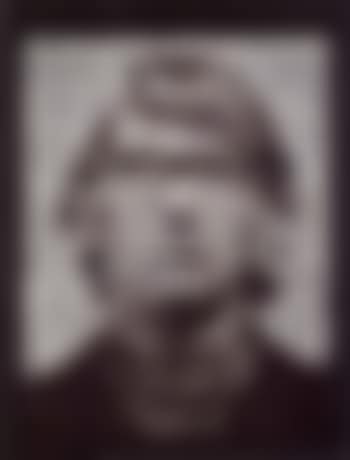 Keith III (preview)