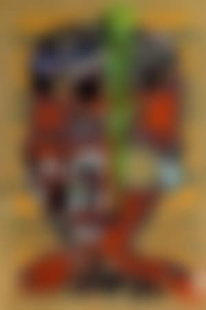 One of five seamen (preview)