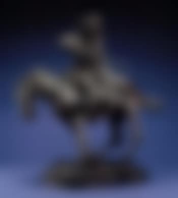 Jim Bridger (preview)