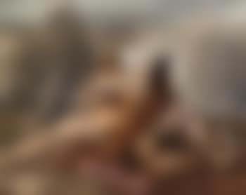 Figures on a beach (preview)