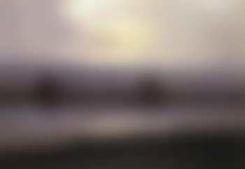 Mystic harbour at twilight (preview)