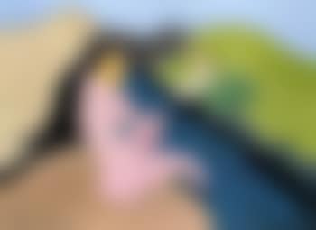 Nude bathers (preview)