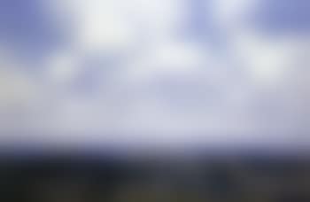 Summer clouds (preview)