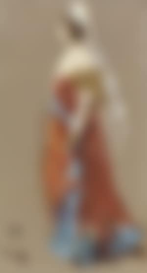 Priscilla Countess Annesley (preview)