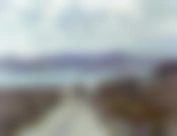 From Horn Head looking towards Sheephavern, Co. Donegal (preview)