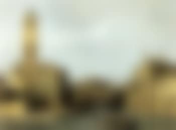 Grand Canal with San Geremia, Palazzo Labia and the entrance to the Cannareggio, Venice (preview)