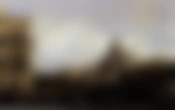 View of the Grand Canal with Santa Maria della Salute and Punta della Dogana, Venice (preview)