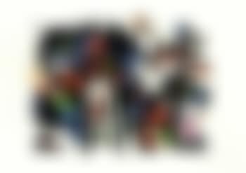 Allegro vivace (preview)