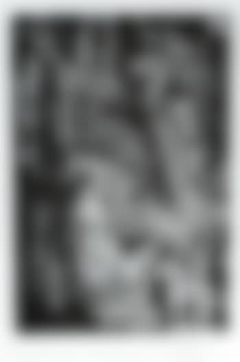 Plate 142, from series 347 (preview)