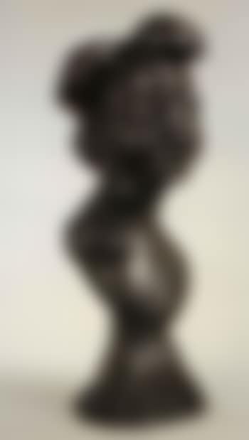Tete de Jeannette III (preview)