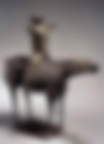 Piccolo cavaliere (preview)