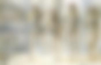 Burlesque with four figures (preview)
