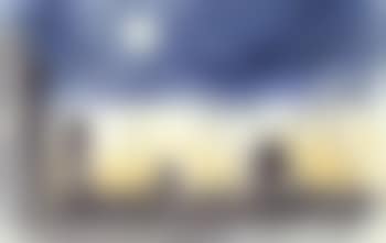 My vis-a-via (preview)