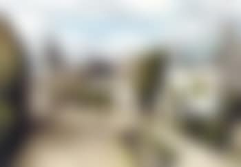 Rue de l'eglise (preview)