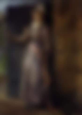 Adieu (preview)