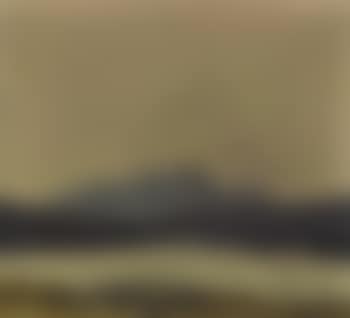 On Killary Bay, Connemara (preview)