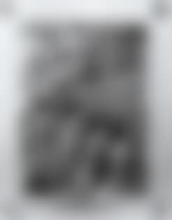 Mur des Lamentations (preview)