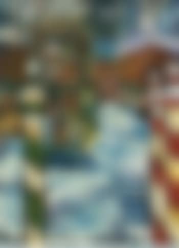 Venice (preview)
