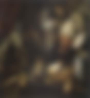 Still life with dead game (preview)