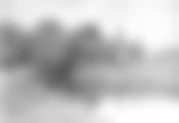 Mill pond (preview)