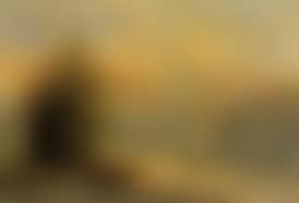 Lake Geneva landscape (preview)