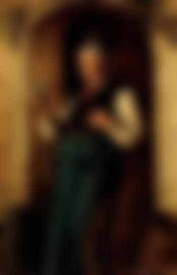 The new wine (preview)