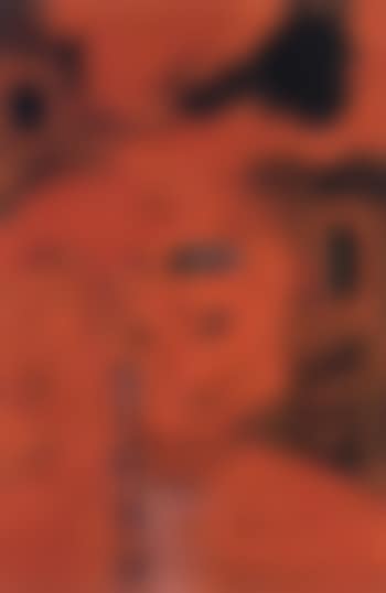 Man with flute (preview)