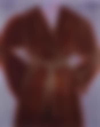 Maroon robe (preview)