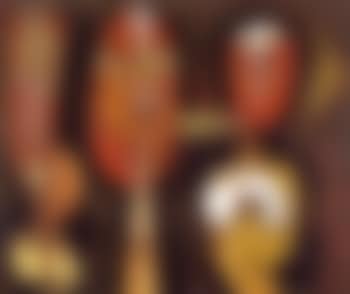 Three figures (preview)