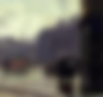 From Kongen's Nytorv and Theatre, Copenhagen (preview)