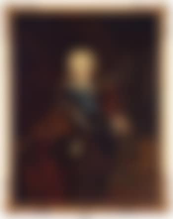 Karl VII Albert, Emperor of Austria (preview)