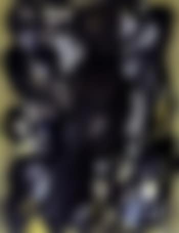 Composition (preview)