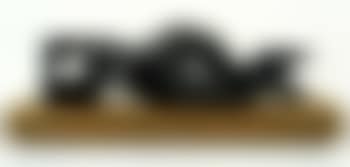 Eventide (preview)