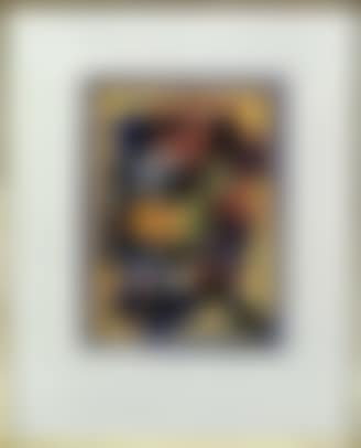 Composition (preview)