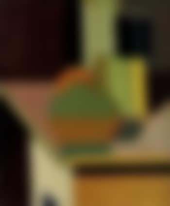 Still life (preview)