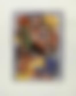 Composition (preview)