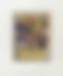 Composition (preview)